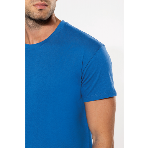 Camiseta BIO150IC hombre