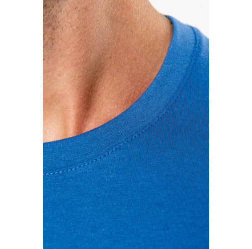 Camiseta Bio150 IC hombre