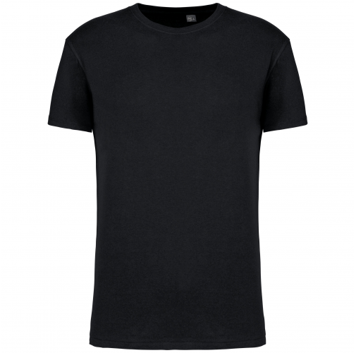 black Camiseta Bio150 IC hombre