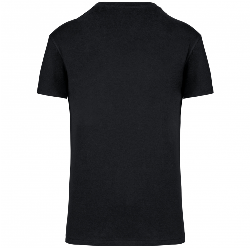 black Camiseta Bio150 IC hombre