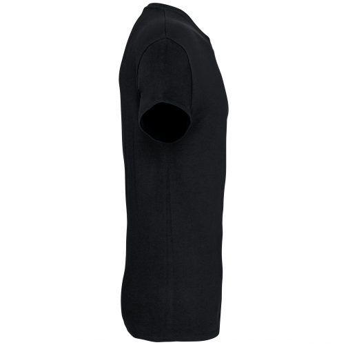 black Camiseta Bio150 IC hombre
