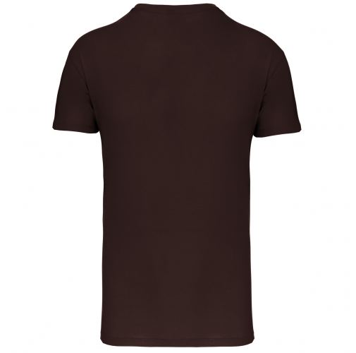 chocolate Camiseta Bio150 IC hombre