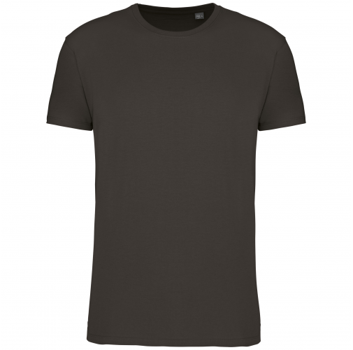 dark grey Camiseta Bio150 IC hombre