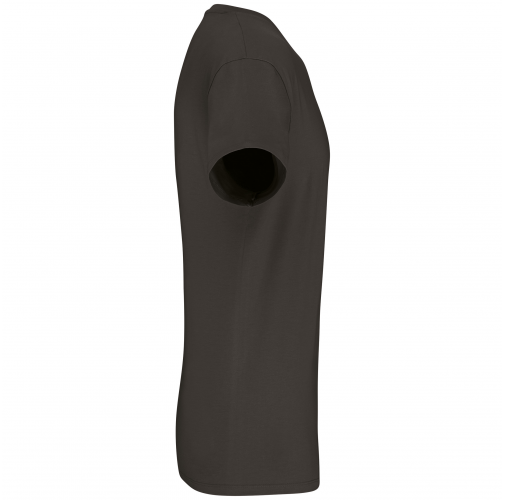 dark grey Camiseta Bio150 IC hombre