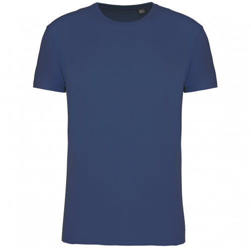 deep blue Camiseta Bio150 IC hombre