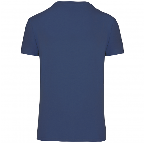 deep blue Camiseta Bio150 IC hombre