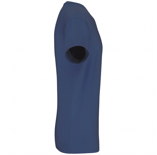 deep blue Camiseta Bio150 IC hombre