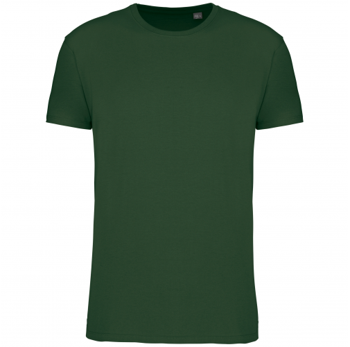 forest green Camiseta Bio150 IC hombre