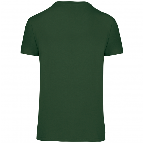 forest green Camiseta Bio150 IC hombre