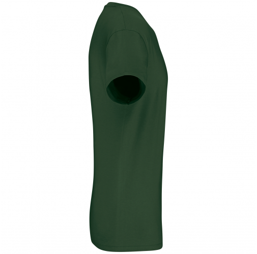 forest green Camiseta Bio150 IC hombre