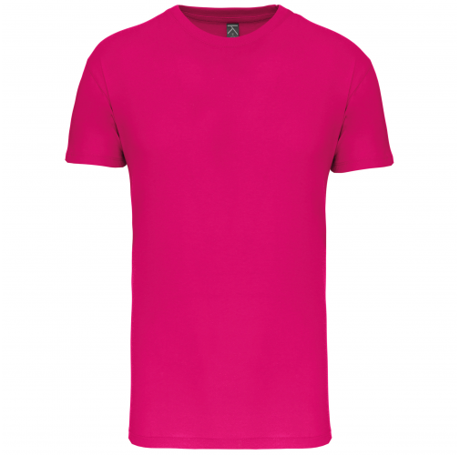 fuchsia Camiseta Bio150 IC hombre