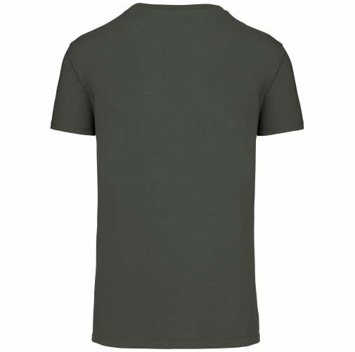 green marble heather Camiseta Bio150 IC hombre