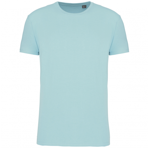 Camiseta BIO150IC hombre