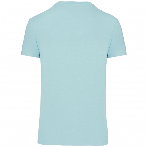 ice mint Camiseta Bio150 IC hombre