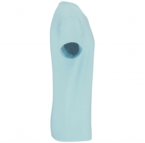 ice mint Camiseta Bio150 IC hombre