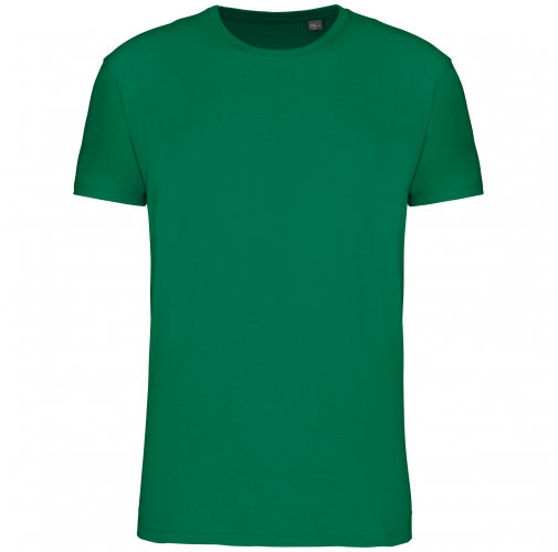 kelly green Camiseta Bio150 IC hombre