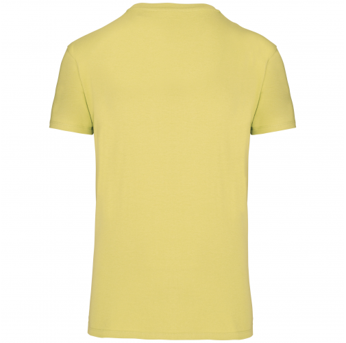 lemon yellow Camiseta Bio150 IC hombre