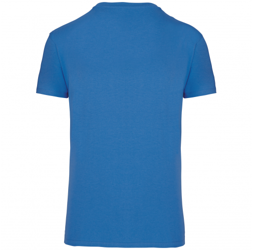 light royal blue Camiseta Bio150 IC hombre