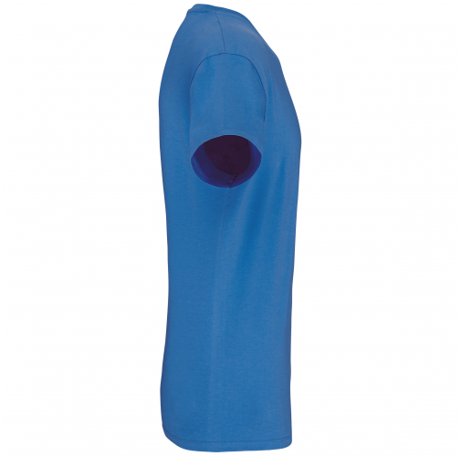 light royal blue Camiseta Bio150 IC hombre