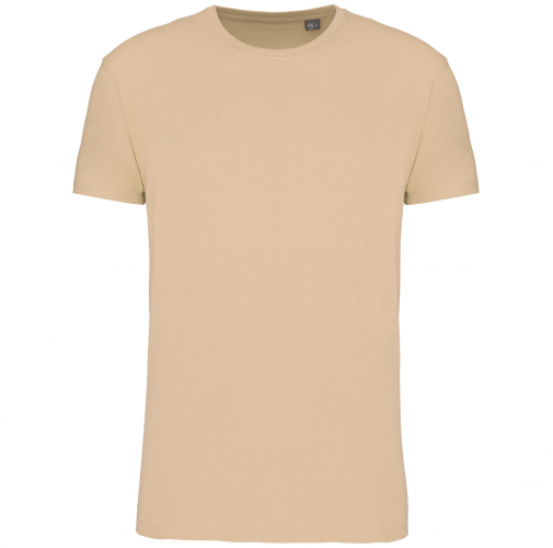 light sand Camiseta Bio150 IC hombre