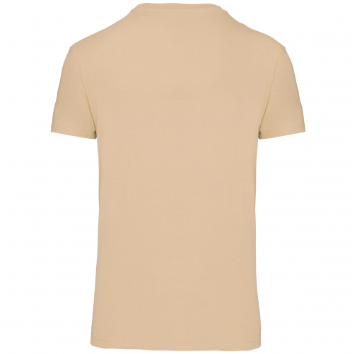 light sand Camiseta Bio150 IC hombre