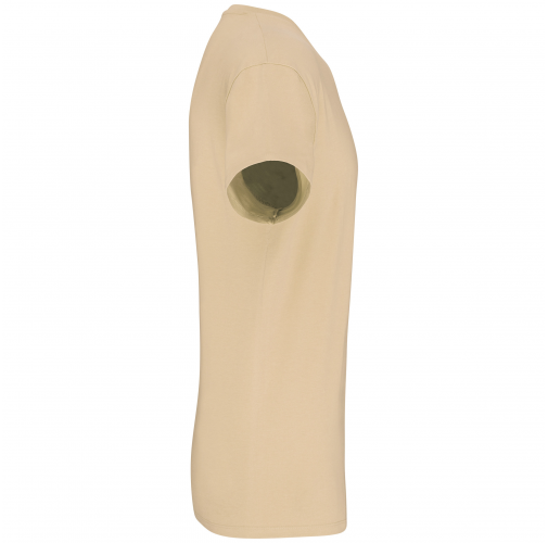 light sand Camiseta Bio150 IC hombre