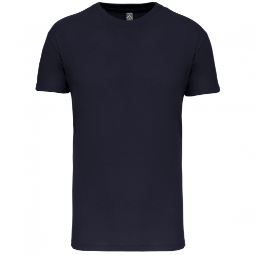 navy Camiseta Bio150 IC hombre
