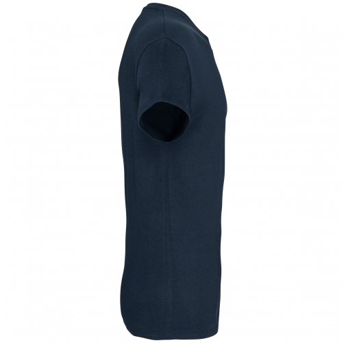 navy Camiseta Bio150 IC hombre