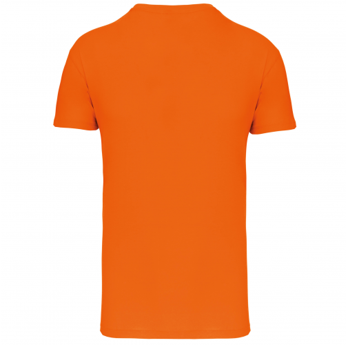 orange Camiseta Bio150 IC hombre
