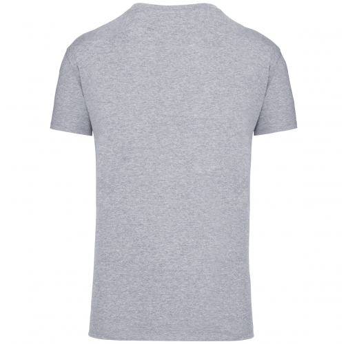 oxford grey Camiseta Bio150 IC hombre
