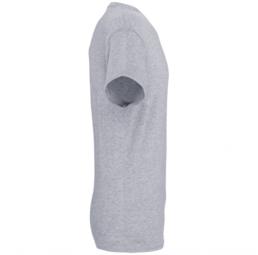 oxford grey Camiseta Bio150 IC hombre