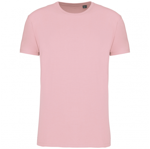 pale pink Camiseta Bio150 IC hombre