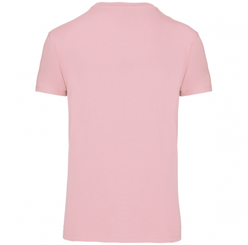 pale pink Camiseta Bio150 IC hombre