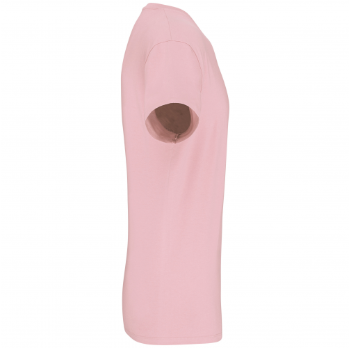 pale pink Camiseta Bio150 IC hombre