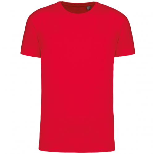 red Camiseta Bio150 IC hombre