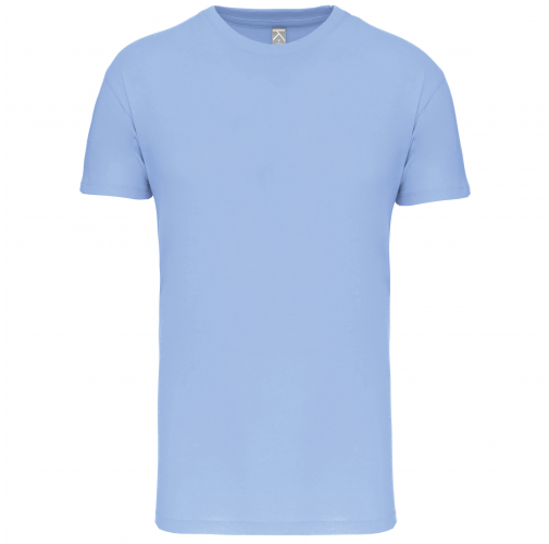 sky blue Camiseta Bio150 IC hombre
