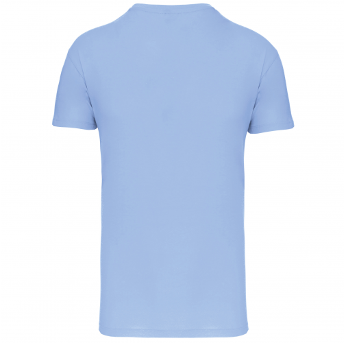 sky blue Camiseta Bio150 IC hombre
