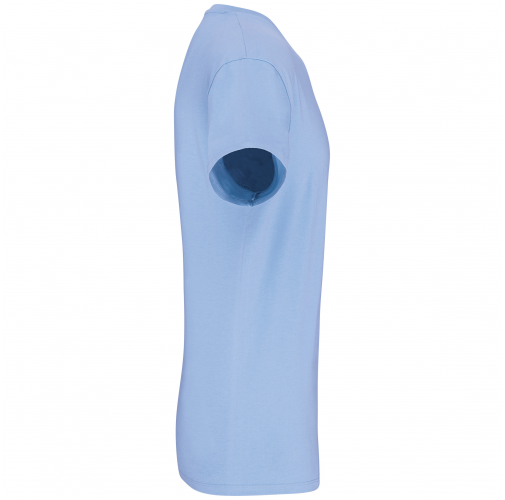 sky blue Camiseta Bio150 IC hombre