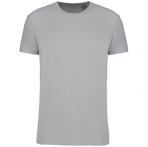 snow grey Camiseta Bio150 IC hombre