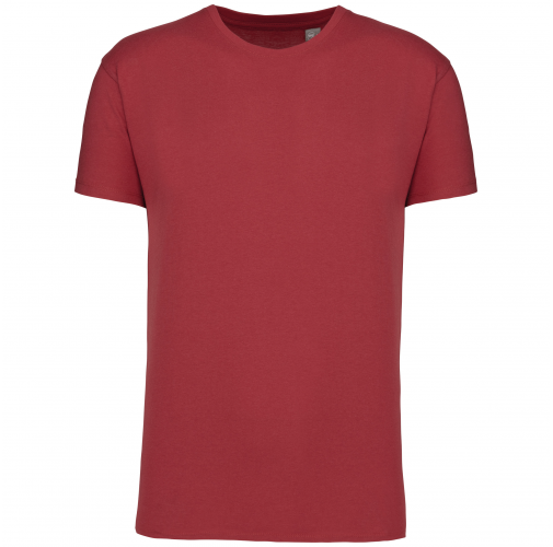 terracotta red Camiseta Bio150 IC hombre
