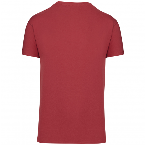 terracotta red Camiseta Bio150 IC hombre
