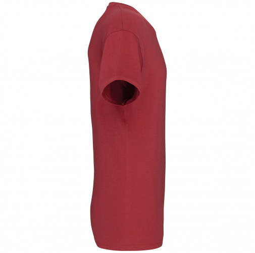 terracotta red Camiseta Bio150 IC hombre
