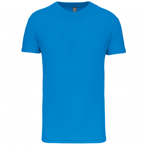 tropical blue Camiseta Bio150 IC hombre