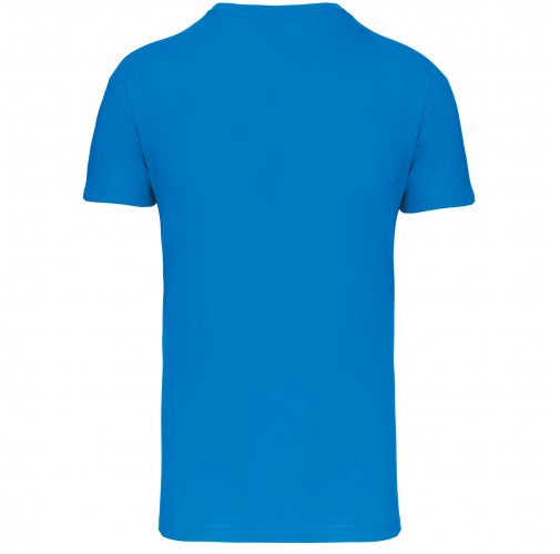 tropical blue Camiseta Bio150 IC hombre
