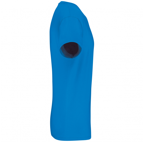 tropical blue Camiseta Bio150 IC hombre