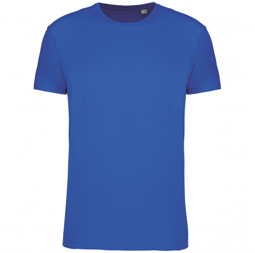 true indigo Camiseta Bio150 IC hombre