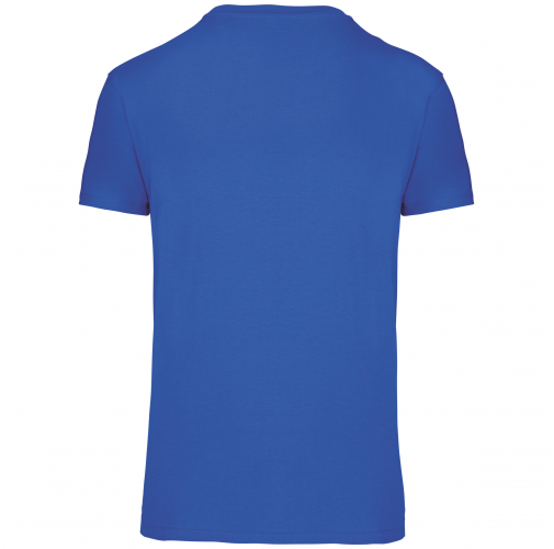 true indigo Camiseta Bio150 IC hombre