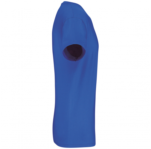 true indigo Camiseta Bio150 IC hombre