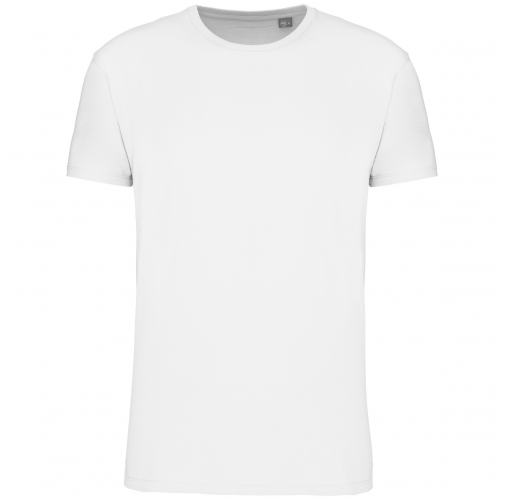 white Camiseta Bio150 IC hombre