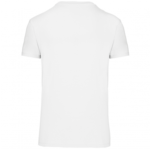 white Camiseta Bio150 IC hombre